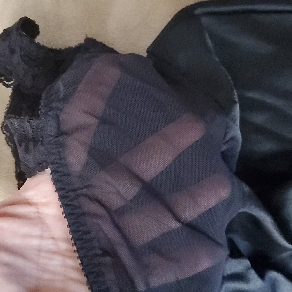 Victoria secert camisole S - Picture 7 of 8